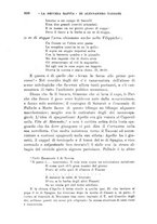 giornale/TO00193923/1911/v.2/00000616