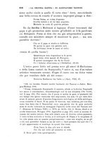 giornale/TO00193923/1911/v.2/00000624