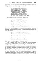 giornale/TO00193923/1911/v.2/00000625