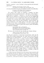 giornale/TO00193923/1911/v.2/00000626