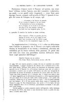 giornale/TO00193923/1911/v.2/00000627