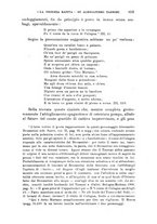 giornale/TO00193923/1911/v.2/00000629