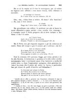 giornale/TO00193923/1911/v.2/00000631