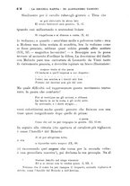 giornale/TO00193923/1911/v.2/00000632