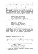 giornale/TO00193923/1911/v.2/00000633