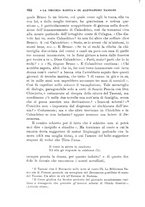 giornale/TO00193923/1911/v.2/00000638