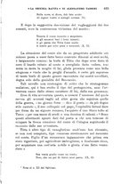 giornale/TO00193923/1911/v.2/00000639