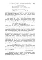 giornale/TO00193923/1911/v.2/00000641