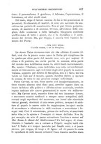 giornale/TO00193923/1911/v.2/00000643