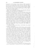 giornale/TO00193923/1911/v.2/00000652