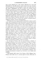 giornale/TO00193923/1911/v.2/00000653