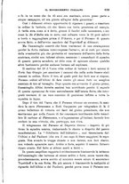 giornale/TO00193923/1911/v.2/00000655