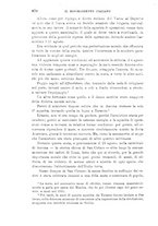 giornale/TO00193923/1911/v.2/00000686