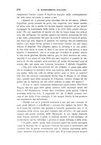 giornale/TO00193923/1911/v.2/00000688
