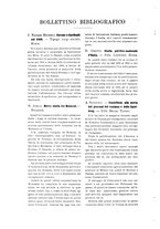 giornale/TO00193923/1911/v.2/00000696