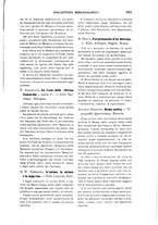 giornale/TO00193923/1911/v.2/00000697