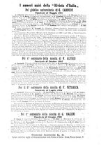 giornale/TO00193923/1911/v.2/00000702