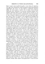 giornale/TO00193923/1911/v.2/00000709