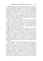 giornale/TO00193923/1911/v.2/00000711