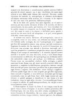 giornale/TO00193923/1911/v.2/00000712