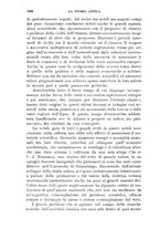 giornale/TO00193923/1911/v.2/00000716