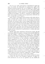 giornale/TO00193923/1911/v.2/00000718