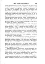 giornale/TO00193923/1911/v.2/00000719