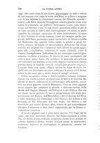 giornale/TO00193923/1911/v.2/00000720