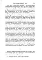 giornale/TO00193923/1911/v.2/00000721