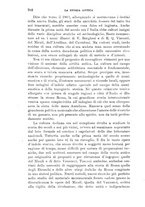 giornale/TO00193923/1911/v.2/00000722