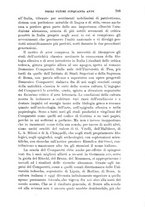 giornale/TO00193923/1911/v.2/00000723