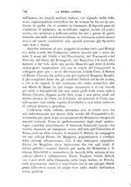 giornale/TO00193923/1911/v.2/00000724