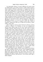 giornale/TO00193923/1911/v.2/00000725