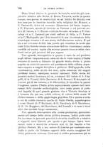 giornale/TO00193923/1911/v.2/00000726