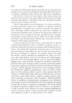 giornale/TO00193923/1911/v.2/00000728