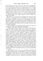 giornale/TO00193923/1911/v.2/00000731