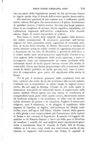 giornale/TO00193923/1911/v.2/00000733