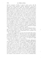 giornale/TO00193923/1911/v.2/00000734