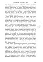 giornale/TO00193923/1911/v.2/00000735