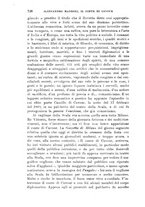 giornale/TO00193923/1911/v.2/00000746