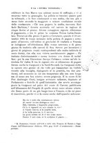 giornale/TO00193923/1911/v.2/00000751