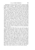 giornale/TO00193923/1911/v.2/00000755