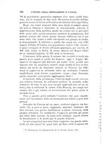 giornale/TO00193923/1911/v.2/00000758