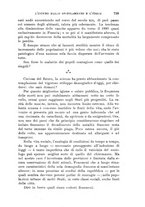 giornale/TO00193923/1911/v.2/00000759