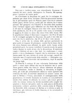 giornale/TO00193923/1911/v.2/00000760