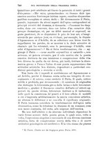 giornale/TO00193923/1911/v.2/00000768
