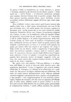 giornale/TO00193923/1911/v.2/00000773