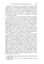 giornale/TO00193923/1911/v.2/00000775