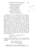 giornale/TO00193923/1911/v.2/00000777