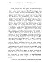 giornale/TO00193923/1911/v.2/00000778